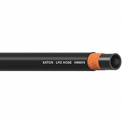 Bulk Gaseous Hoses image